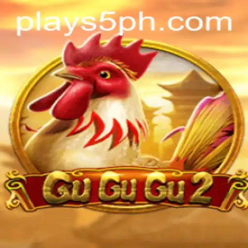 Exploring the Thrills of GuGuGu2 at S5 Casino