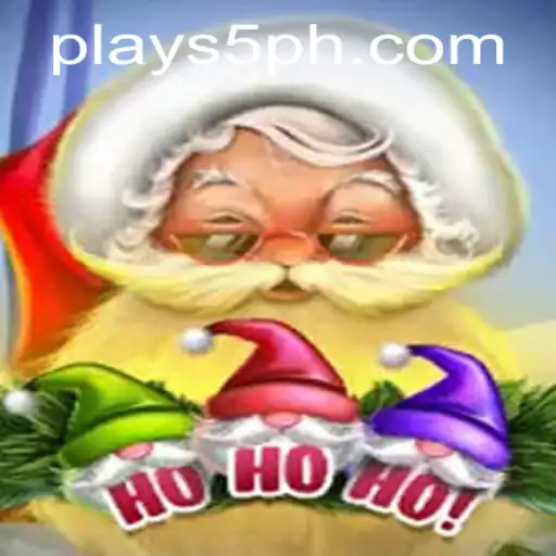Explore the Exciting World of HoHoHo at S5 Casino