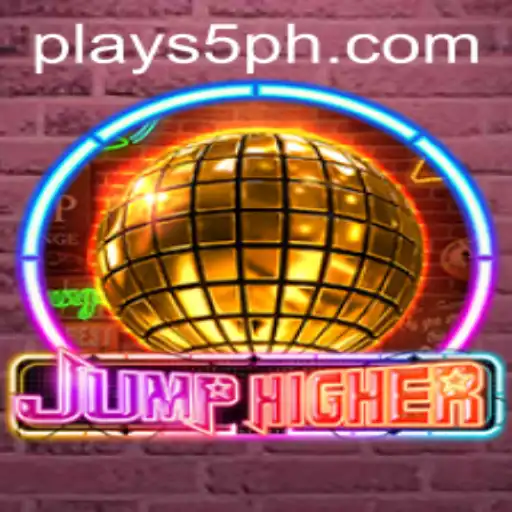 JumpHigher: A Thrilling Adventure in the World of S5 Casino