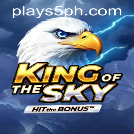 Explore the Thrilling Adventure in KingOfTheSky at S5 Casino
