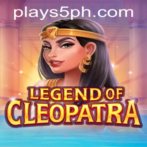 Discovering the Enigmatic World of LegendOfCleopatra at S5 Casino