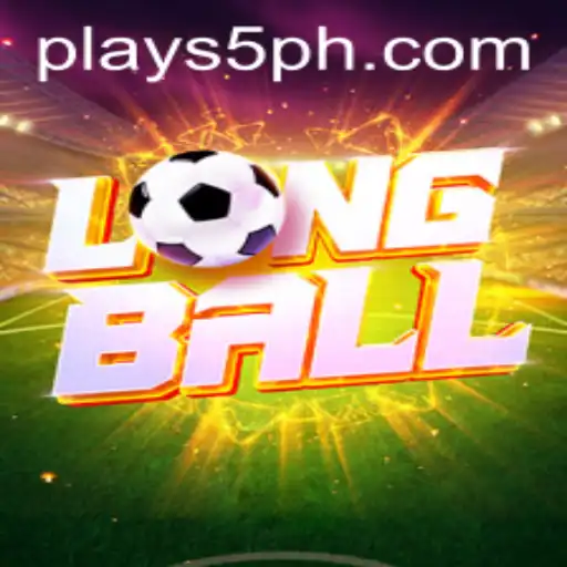 Exploring the Excitement of LongBall at S5 Casino