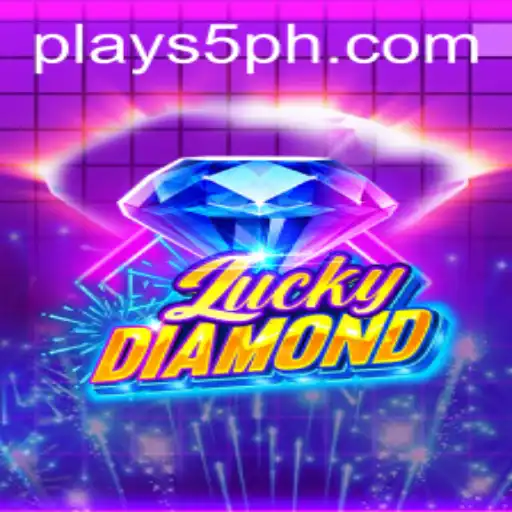 Discover the Thrills of LuckyDiamond at S5 Casino
