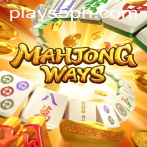 Exploring MahjongWays at S5 Casino: A Modern Twist on a Classic Game