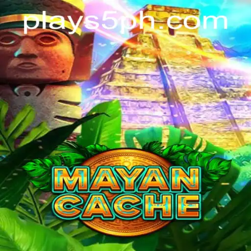 Exploring the Exciting World of MayanCache at S5 Casino