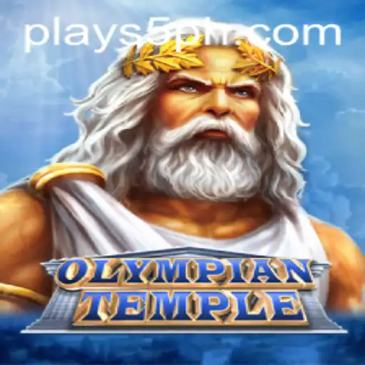 Discover the Thrills of OlympianTemple at S5 Casino