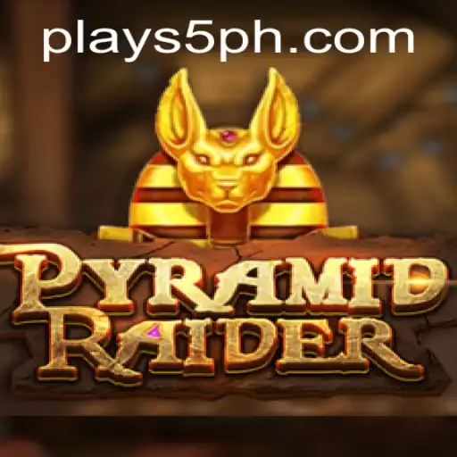 Discover the Thrilling Journey of PyramidRaider: A Captivating Casino Experience at S5