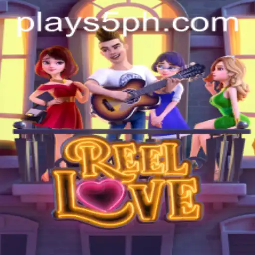 Unveiling the Excitement: ReelLove at S5 Casino