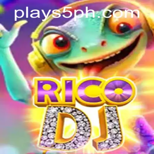 Exploring the Thrills of RicoDJ at S5 Casino