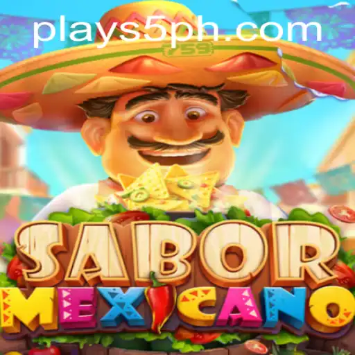 Discover the Excitement of SaborMexicano at S5 Casino
