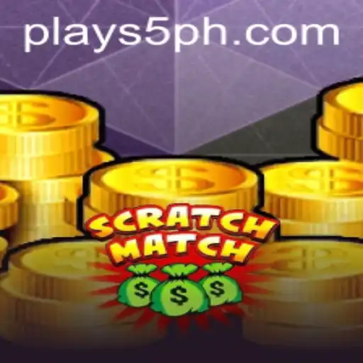 Exploring the Exciting World of ScratchMatch: A New Era in Online Gaming