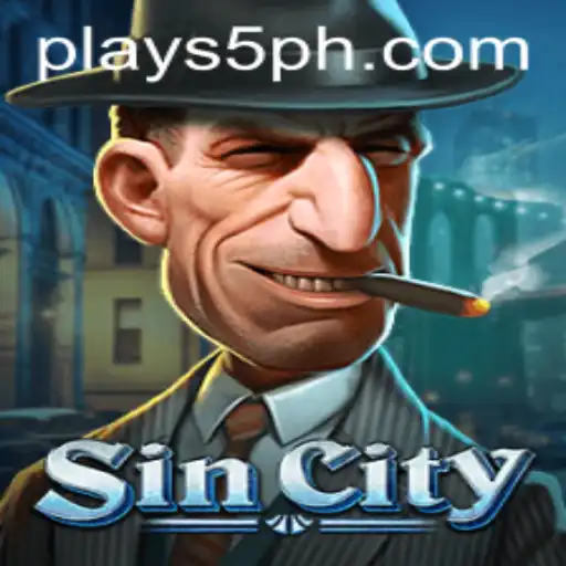 Exploring SinCity: A Deep Dive into S5 Casino's Latest Game
