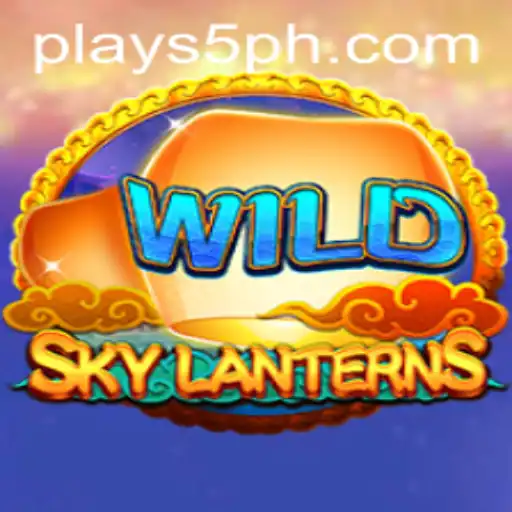 SkyLanterns: Illuminate Your Gaming Experience at S5 Casino