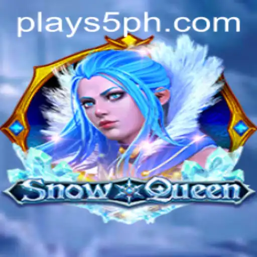 Discover the Enchanting World of SnowQueen at S5 Casino