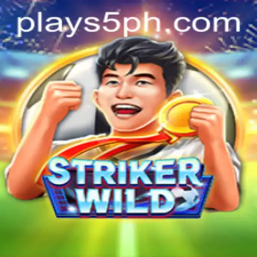 Exploring StrikerWILD: A Dive into Gaming Dynamics at S5 Casino