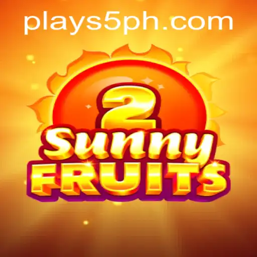 SunnyFruits2: Dive into a Vibrant Casino Experience