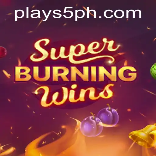 Exploring SuperBurningWins at S5 Casino: A Classic Gaming Experience