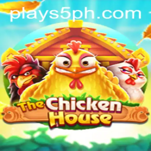 The Exciting World of TheChickenHouse in S5 Casino