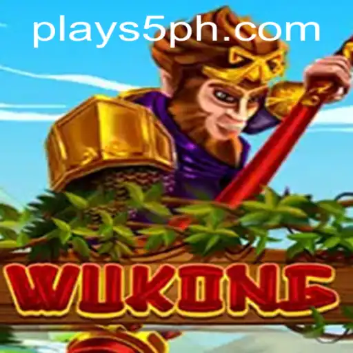 Wukong: A Thrilling Adventure in the S5 Casino World