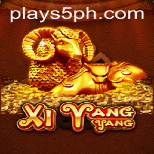 Discover the Exciting World of XiYangYang at S5 Casino