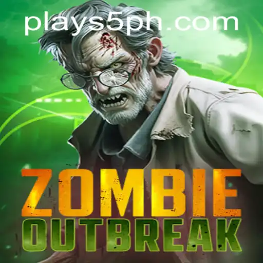 ZombieOutbreak: Navigating the Thrilling Apocalypse