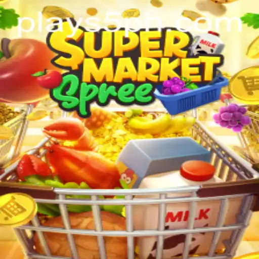 Discover the Exciting World of SupermarketSpree: Your Ultimate Guide