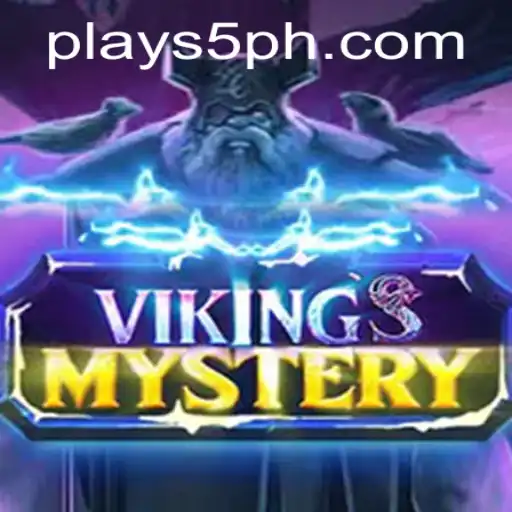 Unveiling the Adventure: VikingsMystery and S5 Casino