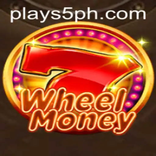 Discover the Exciting World of WheelMoney at S5 Casino