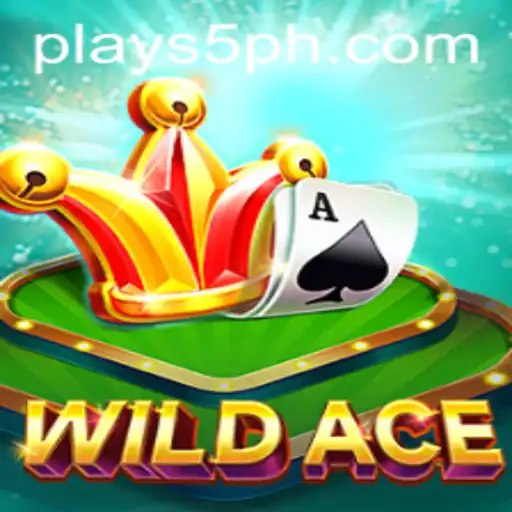 Discover the Thrilling World of WildAce at S5 Casino