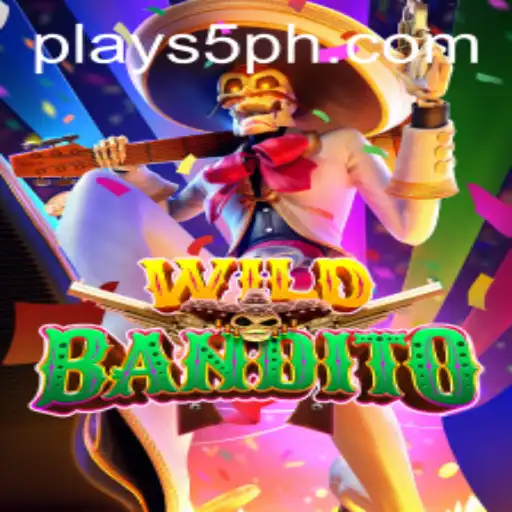 Discover the Thrills of WildBandito at S5 Casino