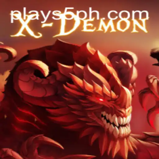 Exploring the Thrills of XDemon in the S5 Casino Realm