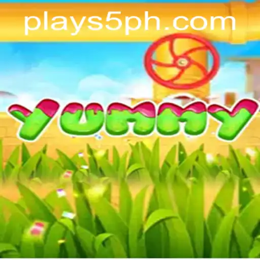 Exploring the Delicious World of Yummy: A New Sensation in S5 Casino