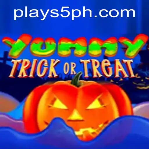 Exploring YummyTrickorTreat in S5 Casino